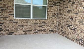 608 Brookside Dr, Anna, TX 75409