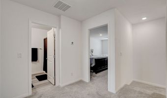 2755 Atomic Tangerine Way 3, Las Vegas, NV 89183