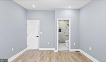 1720 RUTLAND Ave, Baltimore, MD 21213