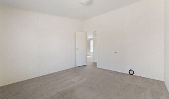 812 Scott Dr, Fernley, NV 89408
