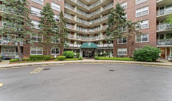 71 Strawberry Hill Ave APT 1101, Stamford, CT 06902