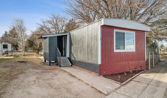 3008 TERRY Rd #1, Cheyenne, WY 82007