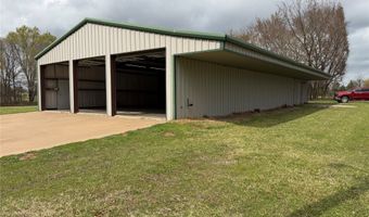 773 CR 1522, Alba, TX 75410