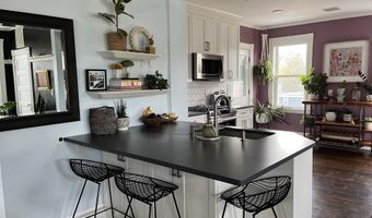 2145 Dorchester Ave 3, Boston, MA 02124