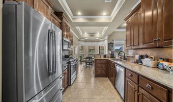 6312 Pierce Manse Loop, Benton, AR 72019