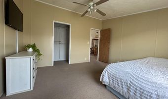 323 Grand River Dr, Adrian, MI 49221