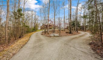 111 Stone Ridge Dr, Andersonville, TN 37705
