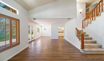 1718 Tecalote Dr 14, Fallbrook, CA 92028