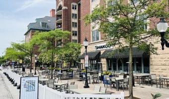 101 S EVERGREEN Ave 12G, Arlington Heights, IL 60005