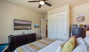 2631 NW Boulder Ridge Loop, Bend, OR 97703