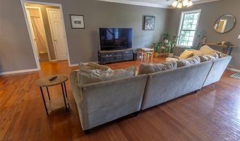 8505 Old Greenhill Rd, Alvaton, KY 42122