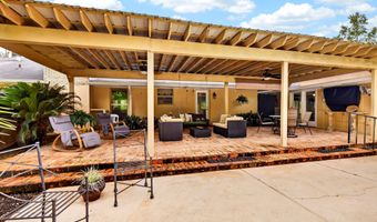 13239 Old Woolmarket Rd, Biloxi, MS 39532