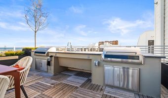 218 3rd Ave 306, Asbury Park, NJ 07712