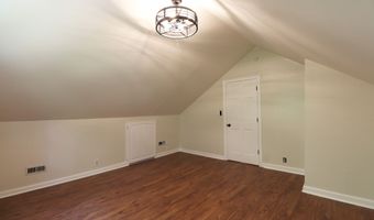 640 Union Grove Church Rd, Adairsville, GA 30103