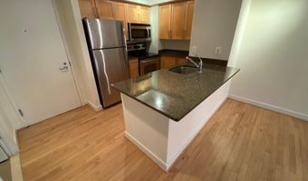 7500 WOODMONT Ave S403, Bethesda, MD 20814