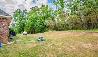 32 Business 7 N, Abbeville, MS 38601