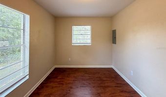 13625 NW 141ST Pl, Alachua, FL 32615