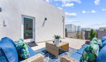 949 E Mason Ln 71, Anaheim, CA 92805