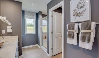 4022 Hartshorn Cir, Aiken, SC 29801