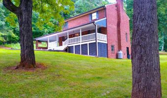 292 Briarwood Dr, Amherst, VA 24521
