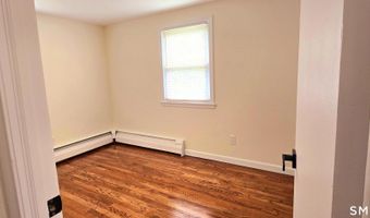 64 4th St, Bristol, CT 06010