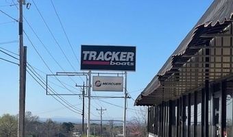 4615 N Highway 71, Alma, AR 72921