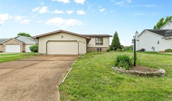 2718 Bryden, Alton, IL 62002