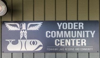 9956 BEACH Dr, Birkenfeld, OR 97016