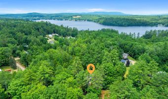 70 Meredith Ln, Barnstead, NH 03225