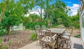 200 ALPINE St, Altamonte Springs, FL 32701