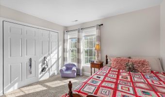 24697 PETERKINS Rd, Georgetown, DE 19947