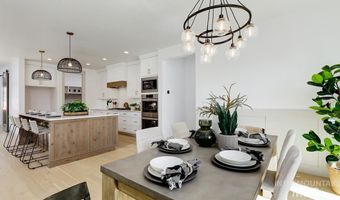 9295 W Sooty Grouse Ct, Boise, ID 83714