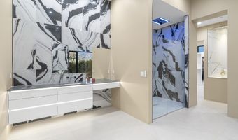 6816 E Stagecoach Pass, Carefree, AZ 85377