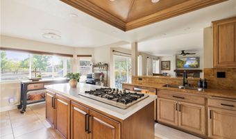 32755 Dorama Ave, Acton, CA 93510
