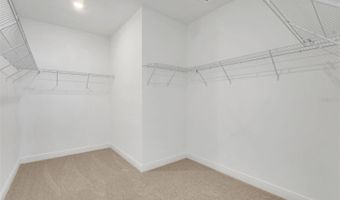 5229 WAYPOINTE Blvd, Apopka, FL 32712