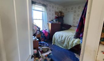 228 Nutter Ln, Barnet, VT 05821
