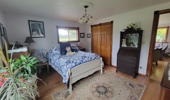 N510 CTH S, Antigo, WI 54409