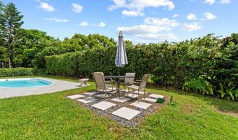 605 SPRING OAKS Blvd, Altamonte Springs, FL 32714