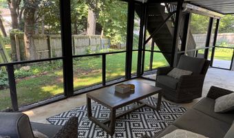 5628 ALTA VISTA Rd, Bethesda, MD 20817