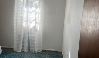 110 Smith St, Ashford, AL 36312