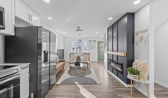 13014 6TH St, Bowie, MD 20720