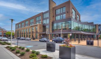 23575 HOPEWELL MANOR Ter, Ashburn, VA 20148
