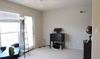 42581 SUNSET RIDGE Sq, Ashburn, VA 20148