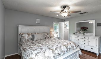 2719 N 91 MINE Rd, Bartow, FL 33830