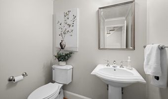 10 Fatima Dr, Ashland, MA 01721