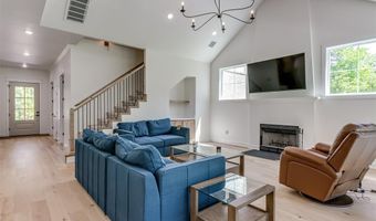 8241 Red Feather, Arcadia, OK 73007