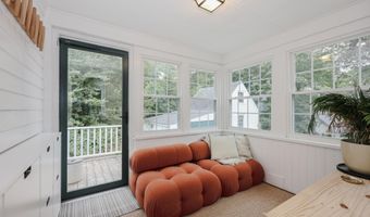 12 Fisk Rd, Concord, NH 03301