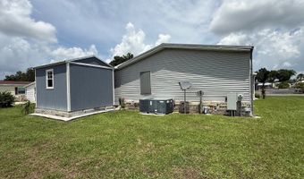 4810 NW HWY 72 104A, Arcadia, FL 34266