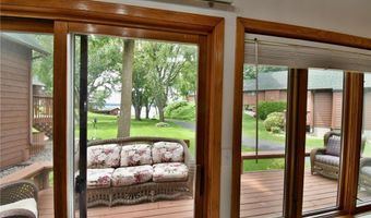 9198 County Road 34 NW, Alexandria, MN 56308