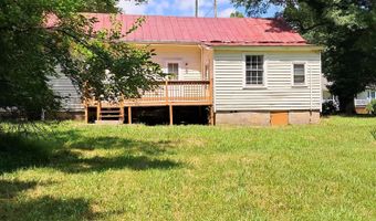 208 Lee Grant Ave, Appomattox, VA 24522